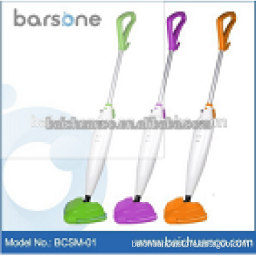 1300W Cheap handle steam mop floor steam cleaner